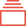 All blogs